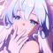 Honkai